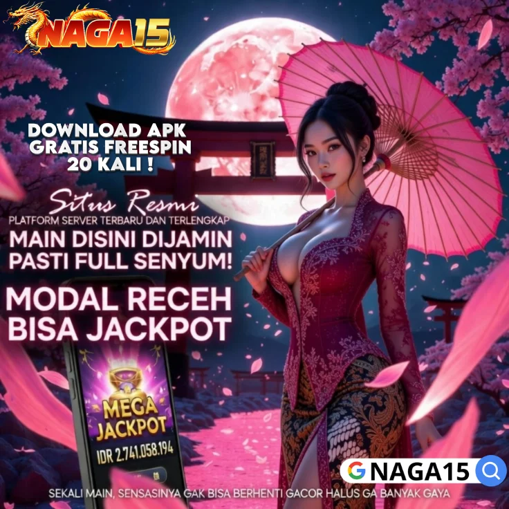 JAGOLEDAK8OID